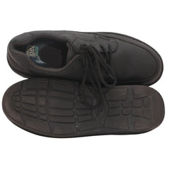 Dr. Scholl's Lace-Up Men's Casual Shoes