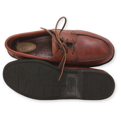 Trader Bay Men's Boat Shoes