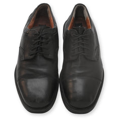 Venturini Lace-Up Men's Formal Shoes