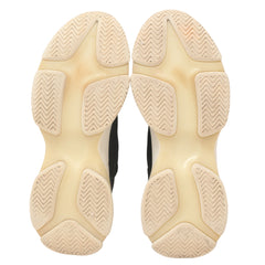 Steve Madden NY90