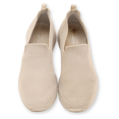 Skechers Go Walk Women's Shoes