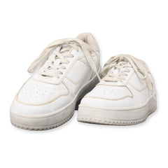 No Boundaries Athletic Shoes
