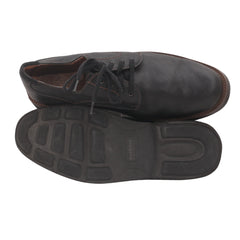 Dockers Lace-Up Casual Shoes