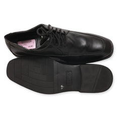 APT.9 Lace-Up Men's Casual Shoes