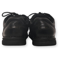 Rockport Lace-Up Men's Casual Shoes