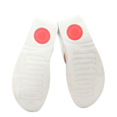 Fitflop Women Sandal