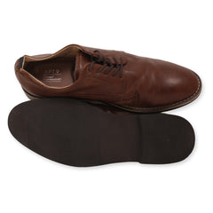 APT.9 Lace-Up Men's Formal Shoes