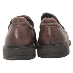 Ecco Slip-On Men's Formal Shoes