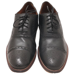 Johnston & Murphy Lace-Up Casual Shoes