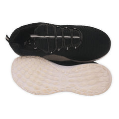 Athletic Works Women Slip-On Sneaker