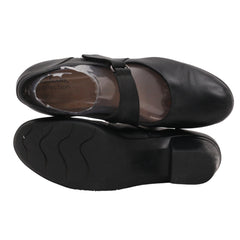 Clarks Collection Women Shoes