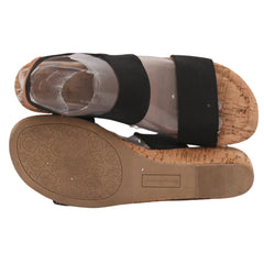 Tommy Bahama Women's Sandals