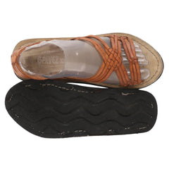 Galvez Women Sandal