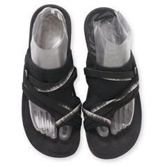 Merrell Women Slipper