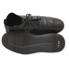 Cole Haan Lace-Up Men's Casual Shoes