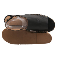 Massini Women's Wedges Sandals
