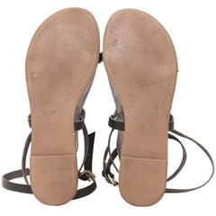 Old Navy Women Sandal