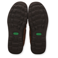 Timberland Men's Closed-Toe Sandal