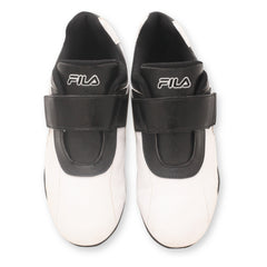 FILA MEN MACH Sneakers