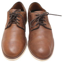 Johnston & Murphy Lace-Up Casual Shoes