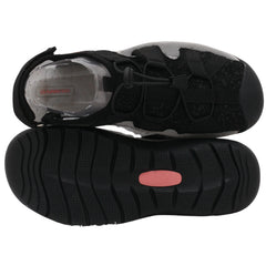 Dannto Women's Sandals