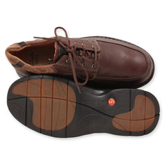 Un-Structured By Clarks Casual Shoes
