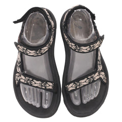 Teva Women's Sandals