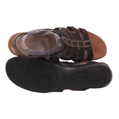 Munro American Women's Sandals