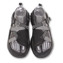 Nike Oneonta Nature Women's Sandals