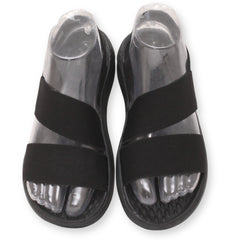 Crocs Lite Ride Women's Sandal