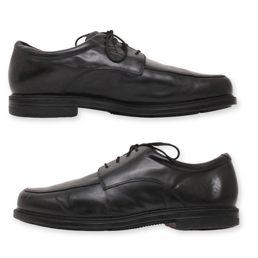 Rockport Lace-Up Men's Formal Shoes