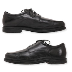 Rockport Lace-Up Men's Formal Shoes
