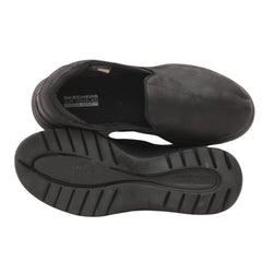 Skechers Women's Shoes