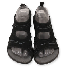 Nike Sunray Adjust 5 V2 sandals