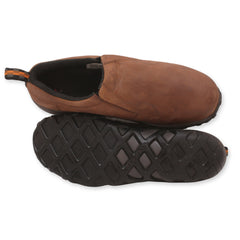 Merrell Slip-On Men's Casual Shoes
