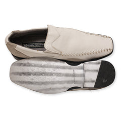 Stacy Adam Slip-on Casual Shoes