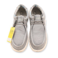 Hey Dude Slip-On Men'[s Casual Shoes
