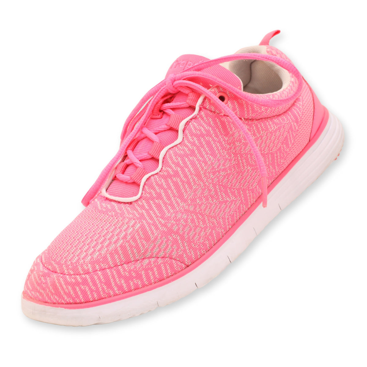 Propet Women's Comfortable Sneakers