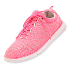 Propet Women's Comfortable Sneakers