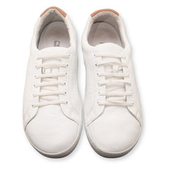 Birchbury Men's Lace-Up Sneakers
