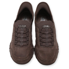 Skechers Slip-Ins Women Shoes