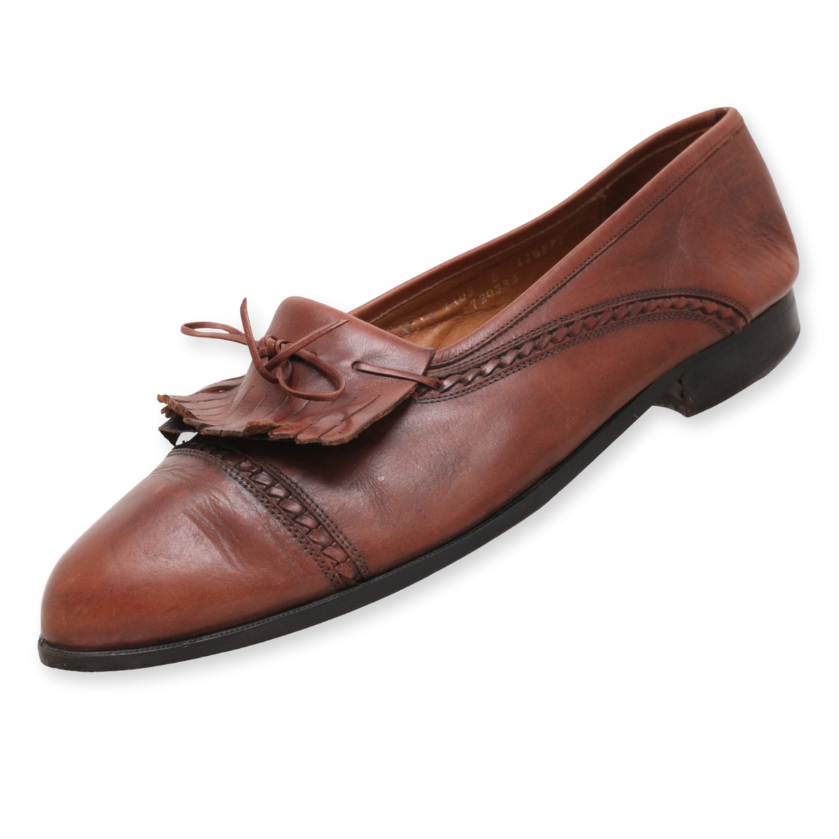 GiorGio Brutini Men's Casual Shoes