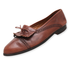 GiorGio Brutini Men's Casual Shoes