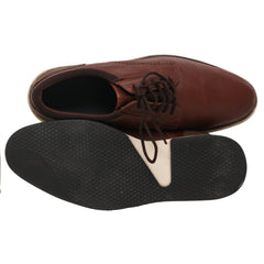 Aldo Lace-Up Casual Shoes
