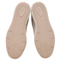 Copper Fit Slip-On Men's Casual Shoes
