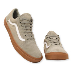 Vans Lace-up Men's Casual Shoes