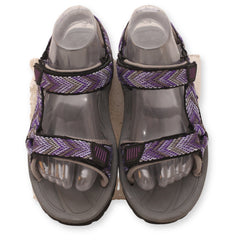 Northside Women's Open-Toe Sandal