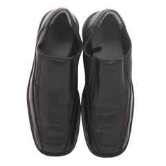 George Slip-On Men's Casual Shoes