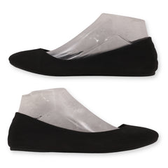 TIME & TRU Women Pumps