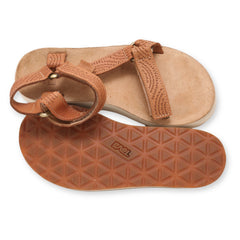 Teva Women's Sandal